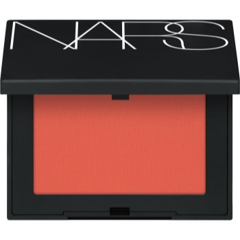 NARS Powder Blush Blush rezistent - imagine 2